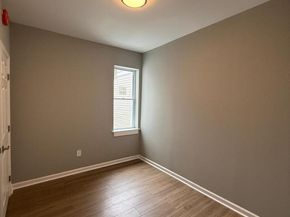 3125 Belgrade Street, Philadelphia PA 19134