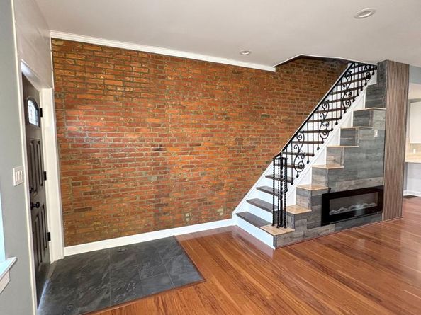 3125 Belgrade Street, Philadelphia PA 19134