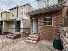 3125 Belgrade Street, Philadelphia PA 19134