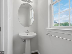 2103 Verona Drive, Philadelphia PA 19145
