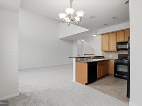 2103 Verona Drive, Philadelphia PA 19145