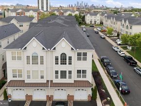 2103 Verona Drive, Philadelphia PA 19145