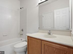 2103 Verona Drive, Philadelphia PA 19145
