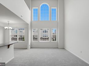 2103 Verona Drive, Philadelphia PA 19145