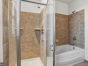 2103 Verona Drive, Philadelphia PA 19145