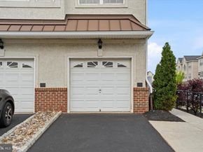 2103 Verona Drive, Philadelphia PA 19145