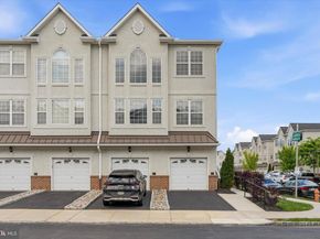 2103 Verona Drive, Philadelphia PA 19145