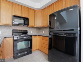 2103 Verona Drive, Philadelphia PA 19145
