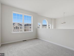 2103 Verona Drive, Philadelphia PA 19145