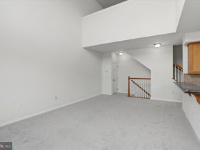 2103 Verona Drive, Philadelphia PA 19145