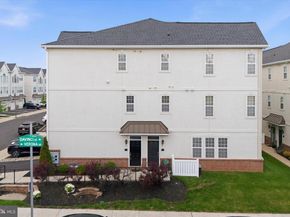 2103 Verona Drive, Philadelphia PA 19145