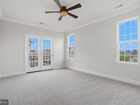 2103 Verona Drive, Philadelphia PA 19145
