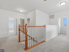 2103 Verona Drive, Philadelphia PA 19145