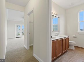 2103 Verona Drive, Philadelphia PA 19145