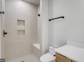 8313 Syracuse Circle, Vienna VA 22180