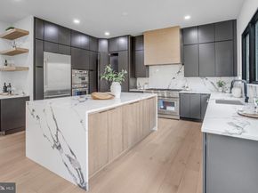 8313 Syracuse Circle, Vienna VA 22180