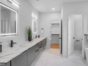 8313 Syracuse Circle, Vienna VA 22180