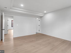 8313 Syracuse Circle, Vienna VA 22180