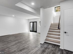 8313 Syracuse Circle, Vienna VA 22180