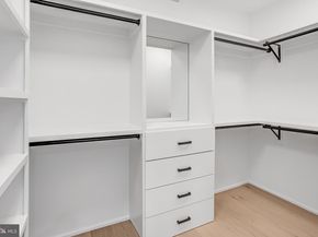 8313 Syracuse Circle, Vienna VA 22180
