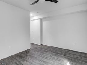 8313 Syracuse Circle, Vienna VA 22180