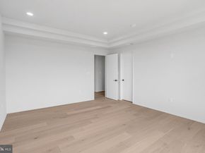 8313 Syracuse Circle, Vienna VA 22180