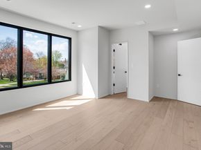8313 Syracuse Circle, Vienna VA 22180