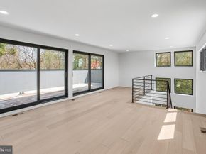 8313 Syracuse Circle, Vienna VA 22180