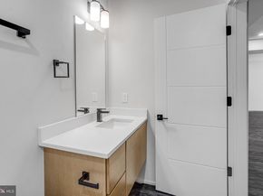 8313 Syracuse Circle, Vienna VA 22180