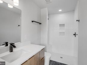 8313 Syracuse Circle, Vienna VA 22180