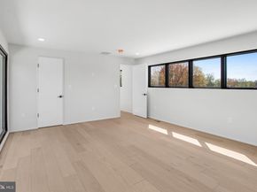 8313 Syracuse Circle, Vienna VA 22180