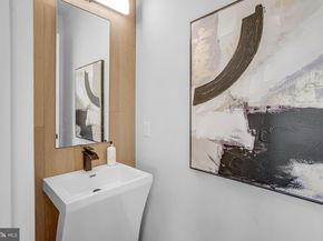 8313 Syracuse Circle, Vienna VA 22180