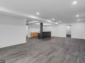 8313 Syracuse Circle, Vienna VA 22180