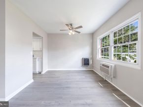 1604 Preston Road, Alexandria VA 22302