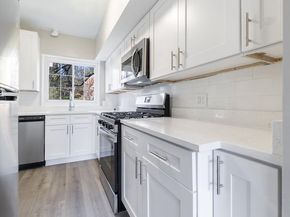 1604 Preston Road, Alexandria VA 22302