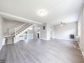 1604 Preston Road, Alexandria VA 22302