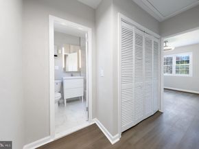 1604 Preston Road, Alexandria VA 22302