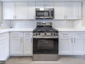 1604 Preston Road, Alexandria VA 22302