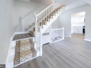 1604 Preston Road, Alexandria VA 22302