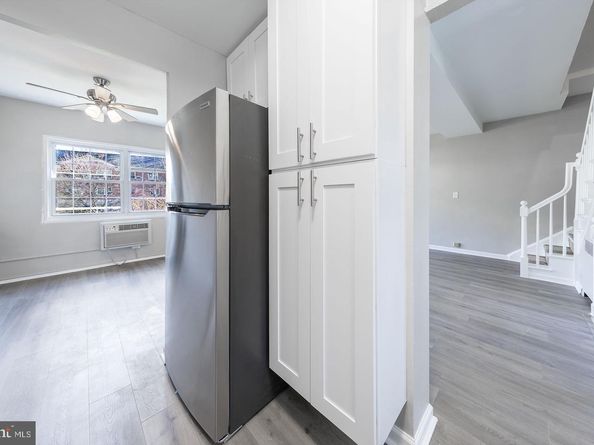 1604 Preston Road, Alexandria VA 22302