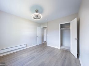 1604 Preston Road, Alexandria VA 22302