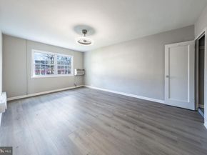 1604 Preston Road, Alexandria VA 22302
