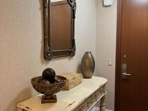 1414 S Penn Square 15F, Philadelphia PA 19102