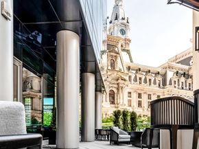 1414 S Penn Square 15F, Philadelphia PA 19102