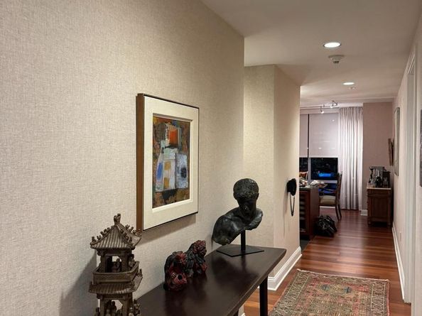 1414 S Penn Square 15F, Philadelphia PA 19102