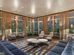 1414 S Penn Square 15F, Philadelphia PA 19102