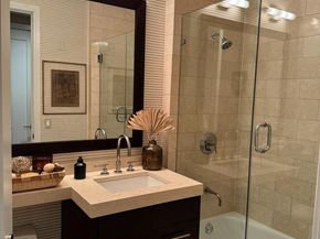 1414 S Penn Square 15F, Philadelphia PA 19102