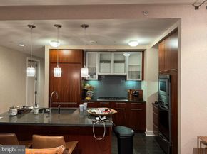 1414 S Penn Square 15F, Philadelphia PA 19102