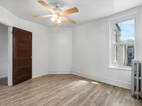 5929 N Leithgow Street, Philadelphia PA 19120