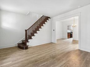 5929 N Leithgow Street, Philadelphia PA 19120
